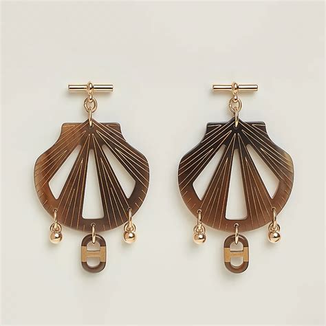 hermes sur